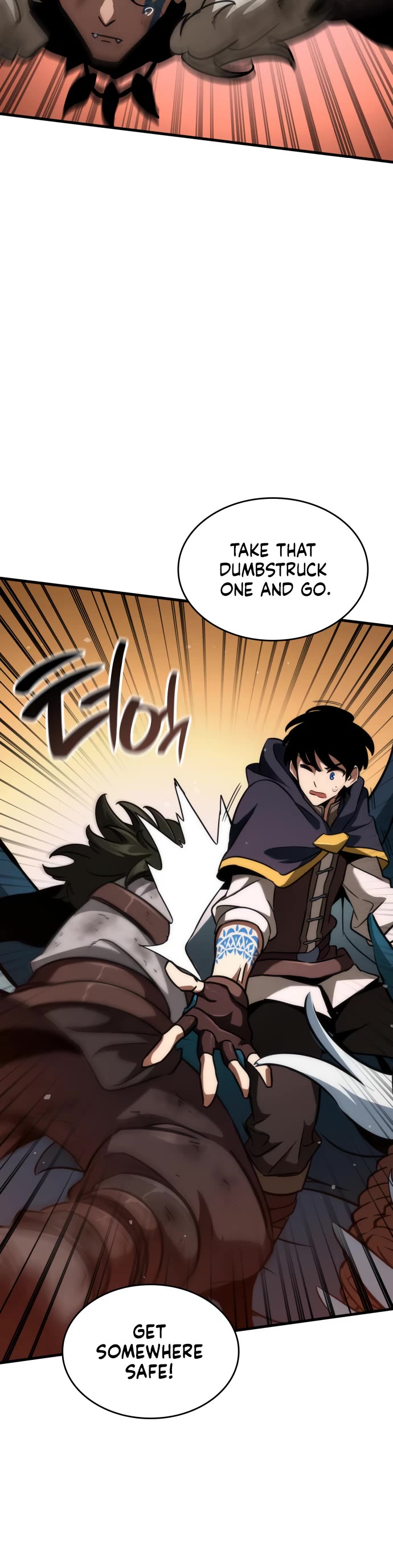Valhalla Saga Chapter 35 page 53 - Chapter 35