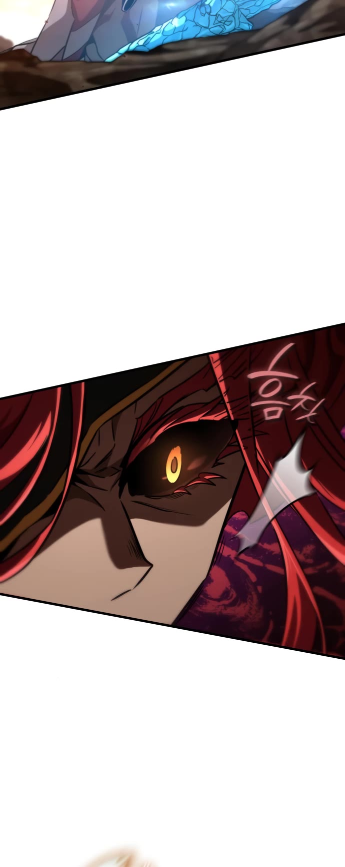 Valhalla Saga Chapter 36 page 10 - Chapter 36