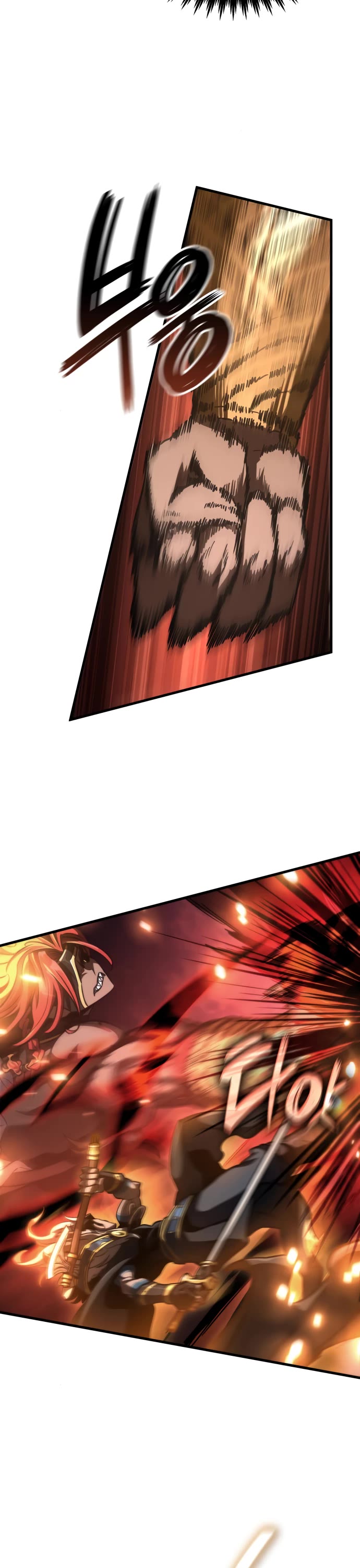 Valhalla Saga Chapter 36 page 22 - Chapter 36