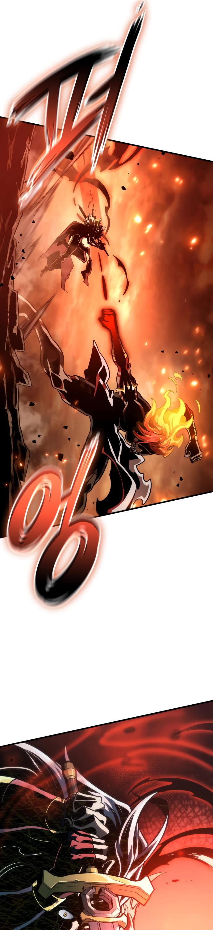Valhalla Saga Chapter 36 page 26 - Chapter 36