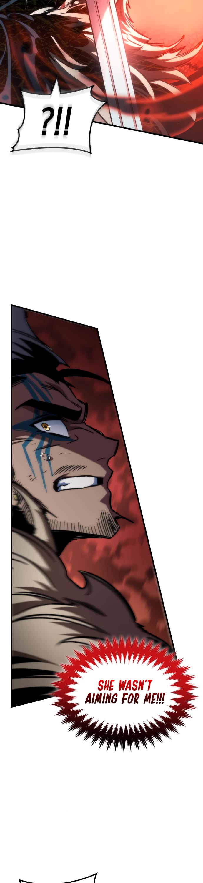 Valhalla Saga Chapter 36 page 27 - Chapter 36