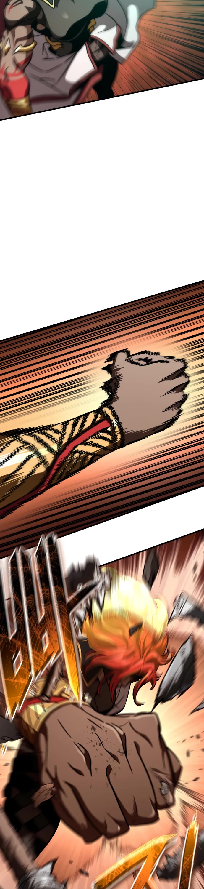Valhalla Saga Chapter 36 page 43 - Chapter 36