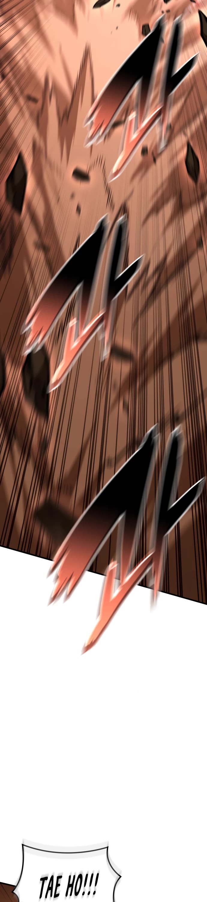 Valhalla Saga Chapter 37 page 24 - Chapter 37