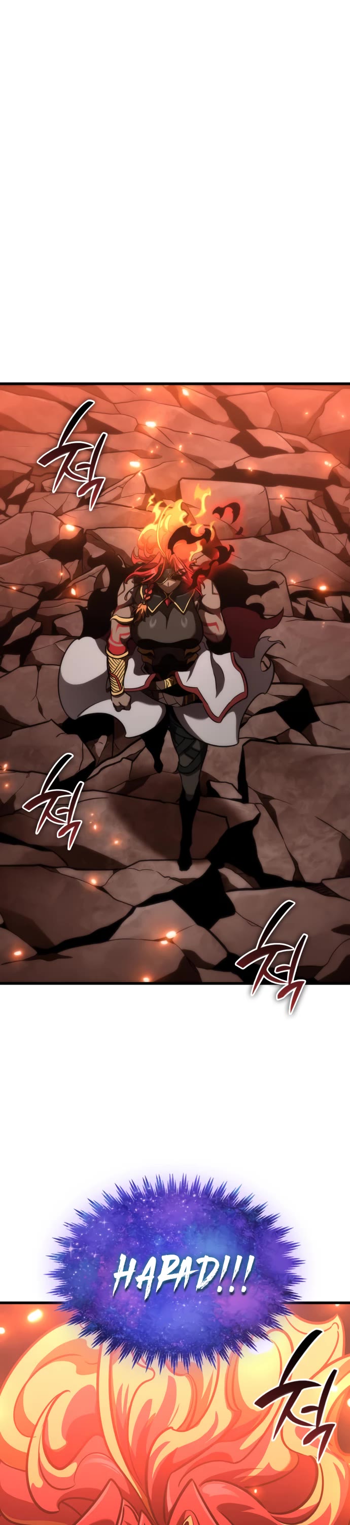 Valhalla Saga Chapter 37 page 39 - Chapter 37