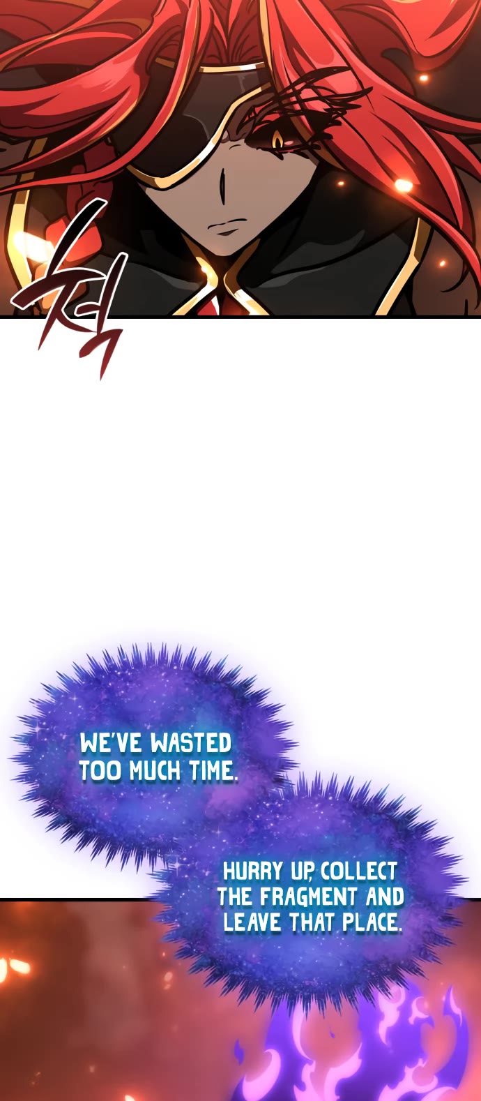 Valhalla Saga Chapter 37 page 40 - Chapter 37