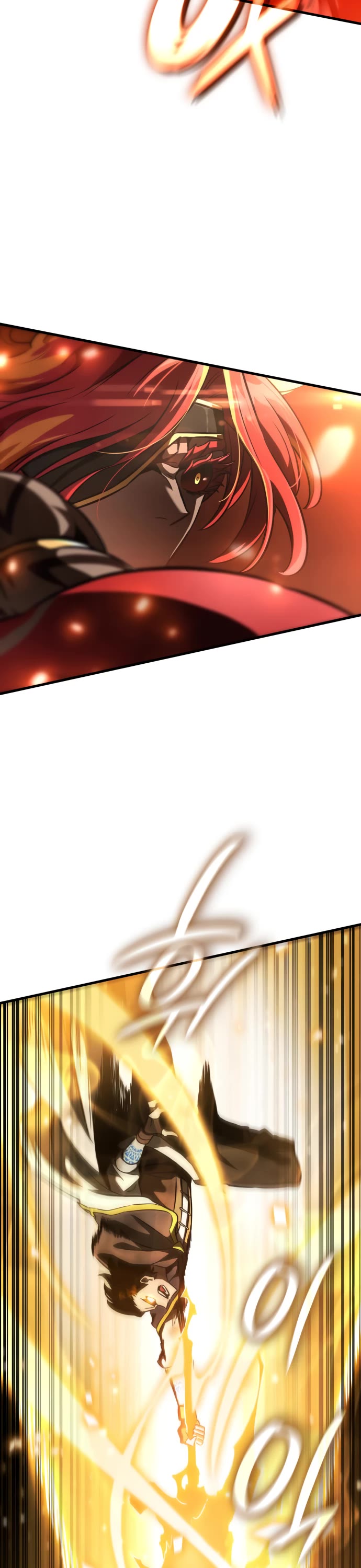 Valhalla Saga Chapter 37 page 5 - Chapter 37