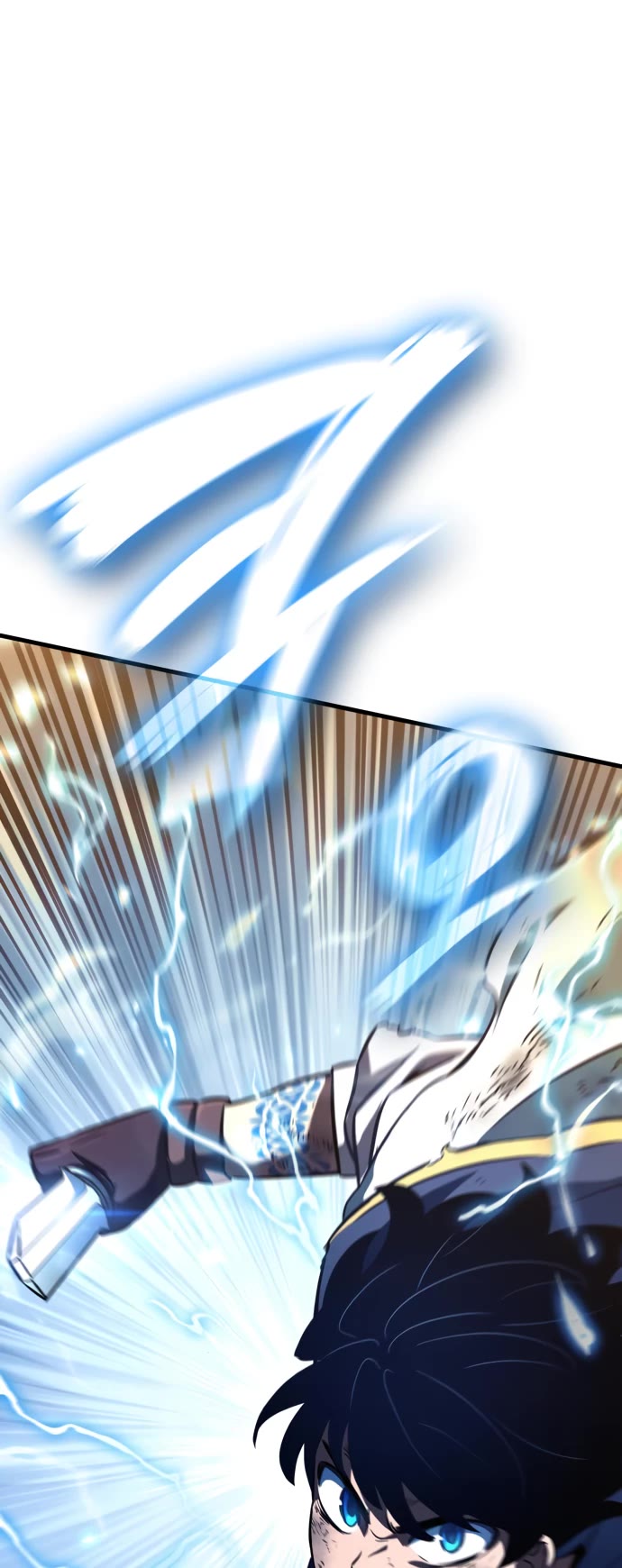 Valhalla Saga Chapter 37 page 52 - Chapter 37