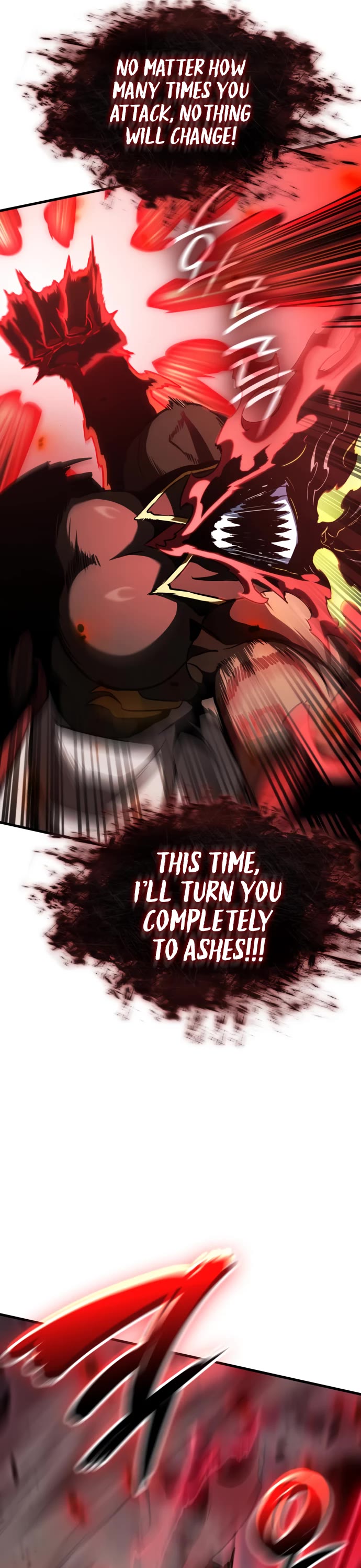 Valhalla Saga Chapter 37 page 54 - Chapter 37
