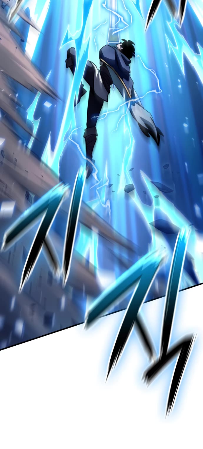 Valhalla Saga Chapter 37 page 56 - Chapter 37