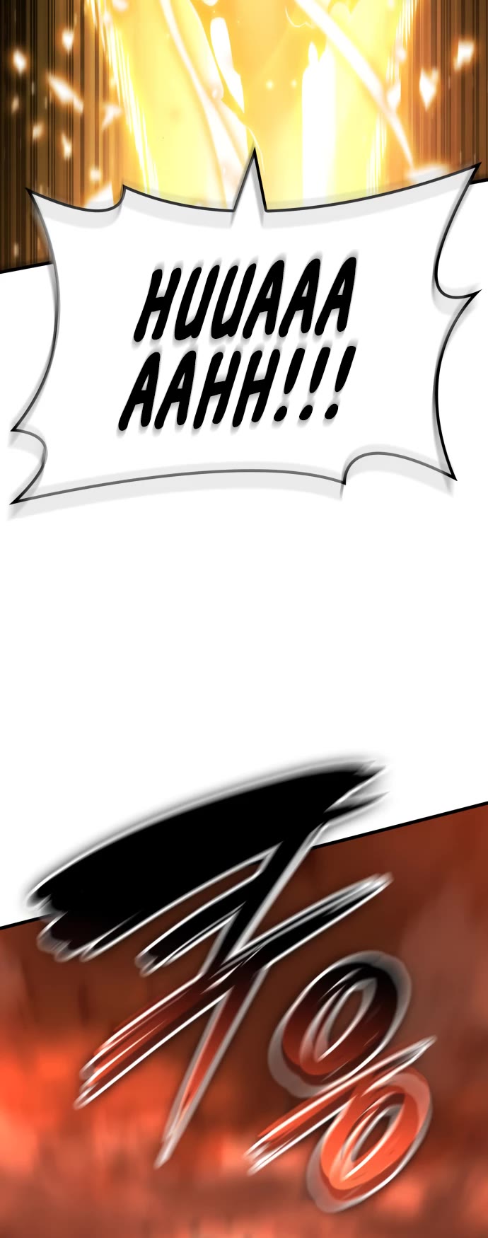 Valhalla Saga Chapter 37 page 6 - Chapter 37