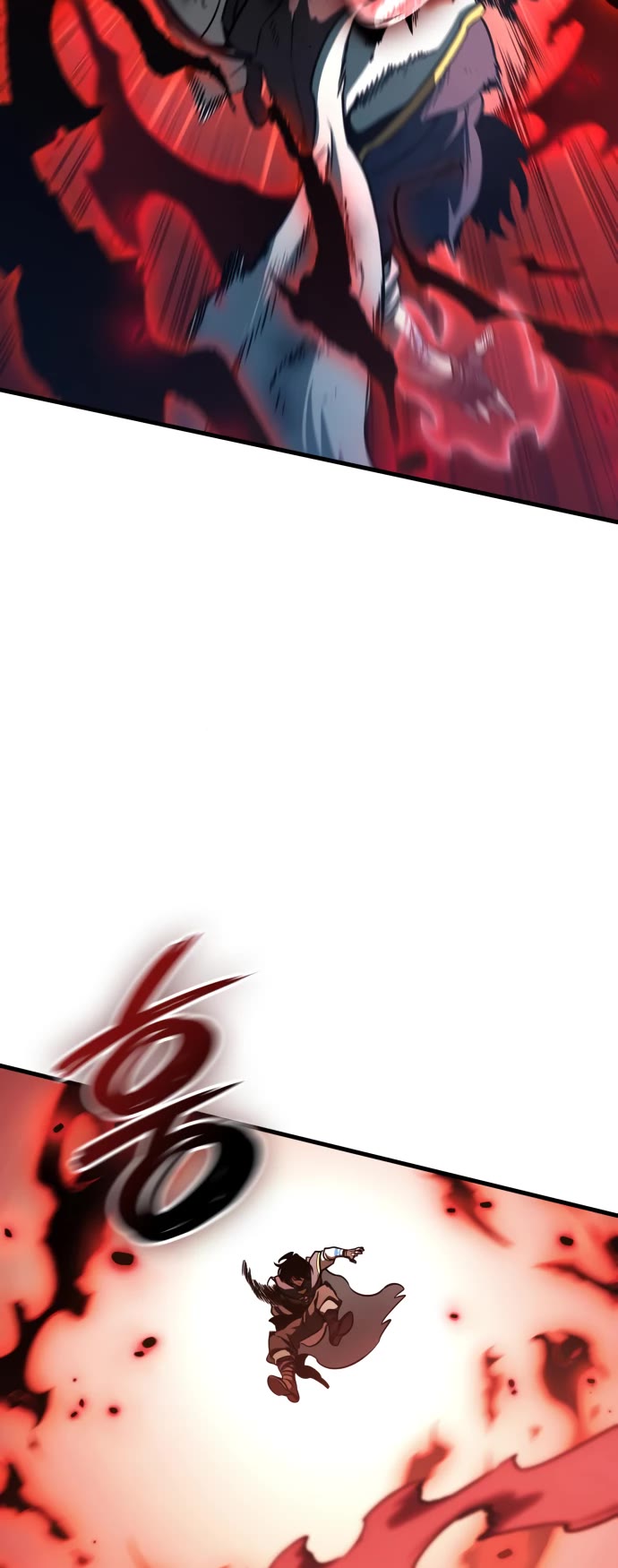 Valhalla Saga Chapter 37 page 60 - Chapter 37