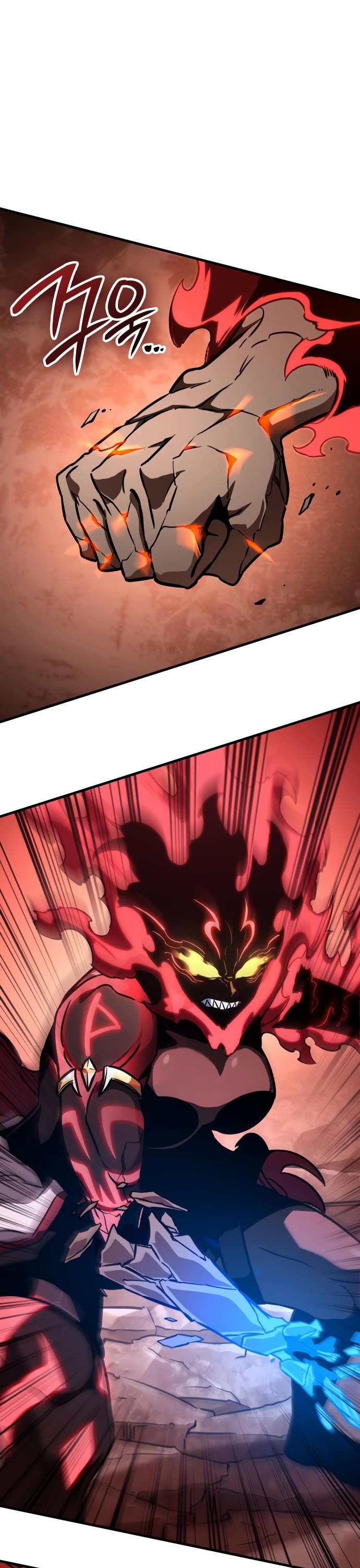 Valhalla Saga Chapter 37 page 62 - Chapter 37