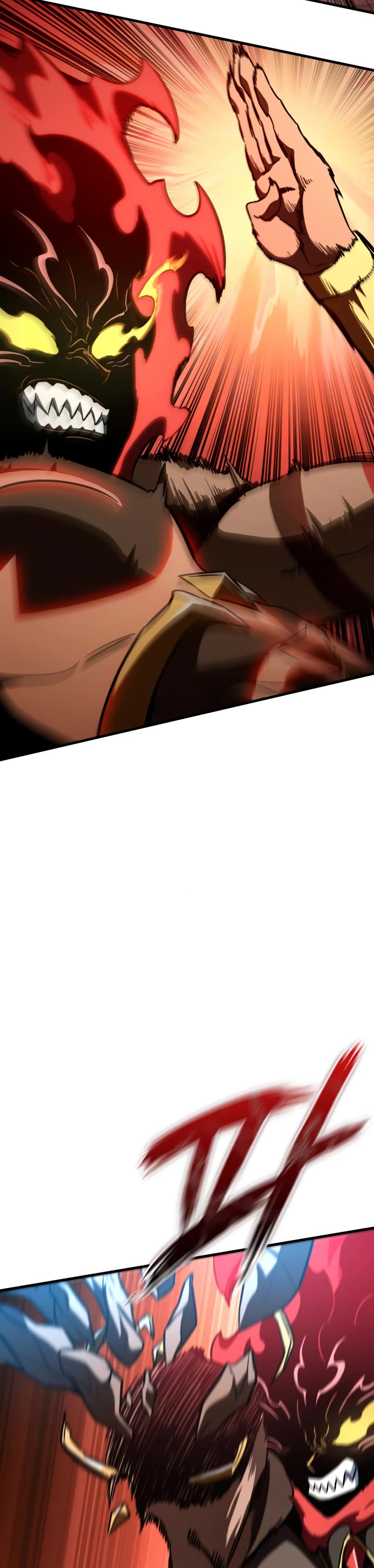 Valhalla Saga Chapter 37 page 63 - Chapter 37