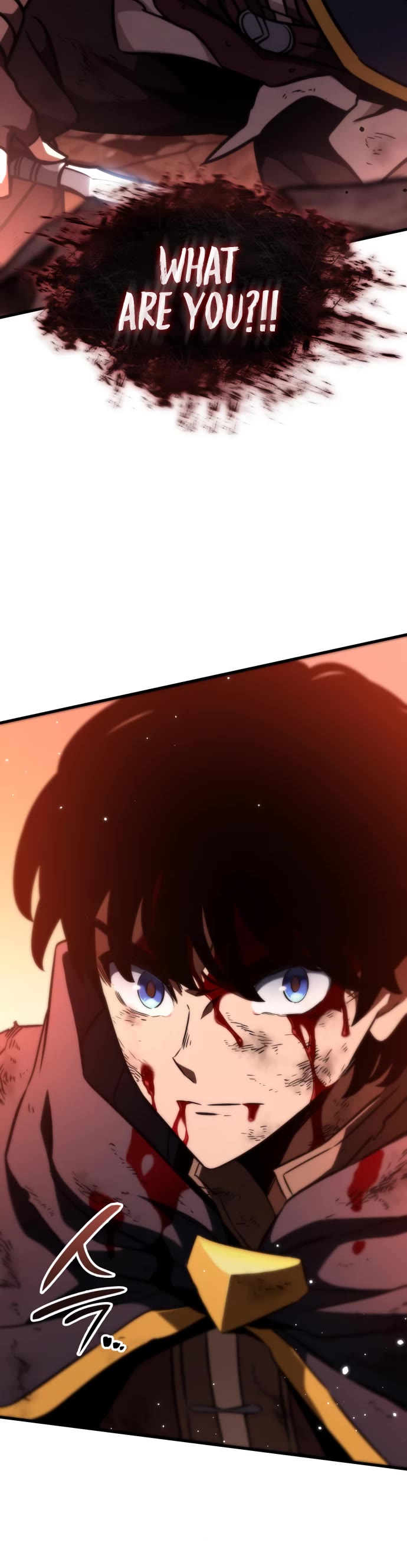 Valhalla Saga Chapter 37 page 66 - Chapter 37