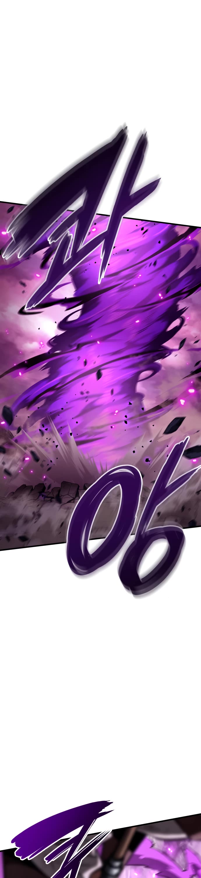 Valhalla Saga Chapter 38 page 17 - Chapter 38