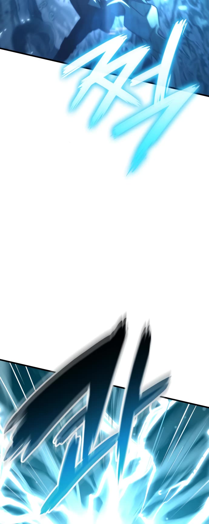 Valhalla Saga Chapter 38 page 24 - Chapter 38