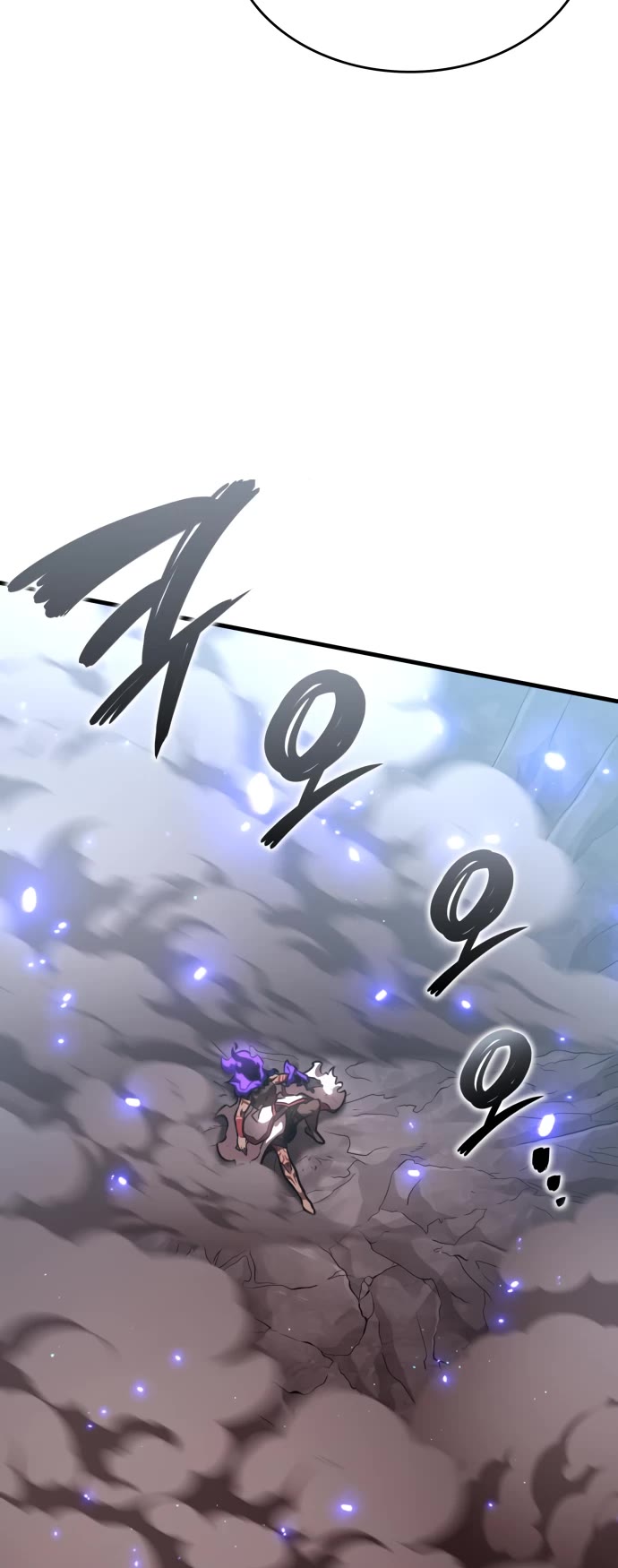 Valhalla Saga Chapter 38 page 42 - Chapter 38