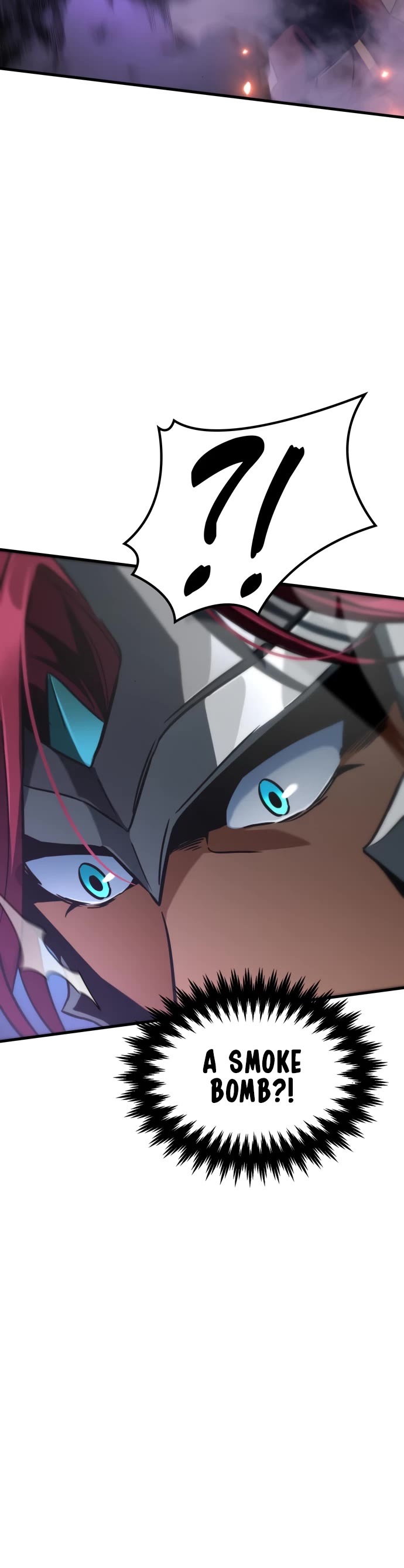 Valhalla Saga Chapter 38 page 45 - Chapter 38