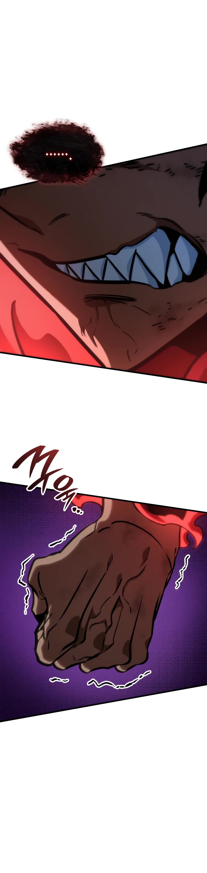 Valhalla Saga Chapter 38 page 48 - Chapter 38