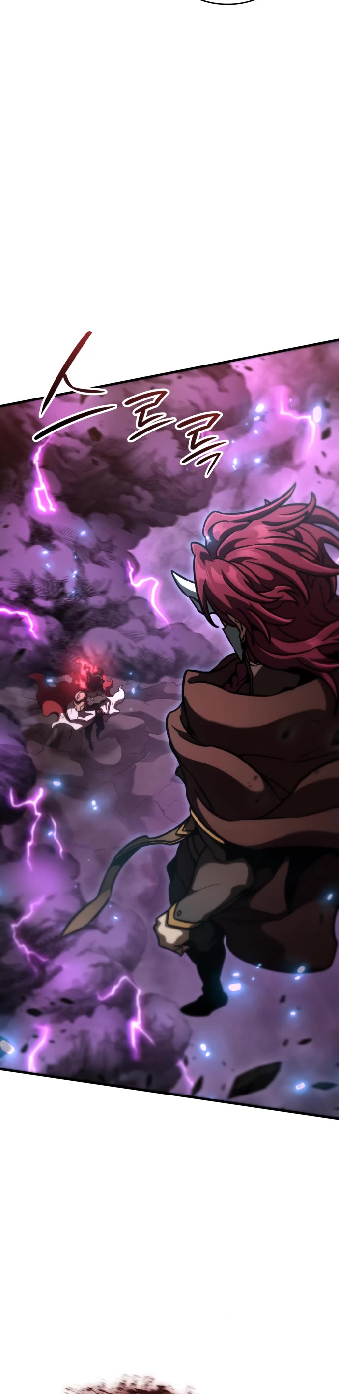 Valhalla Saga Chapter 38 page 50 - Chapter 38