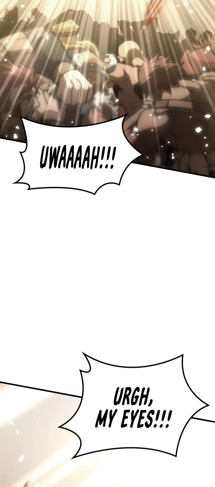Valhalla Saga Chapter 38 page 58 - Chapter 38
