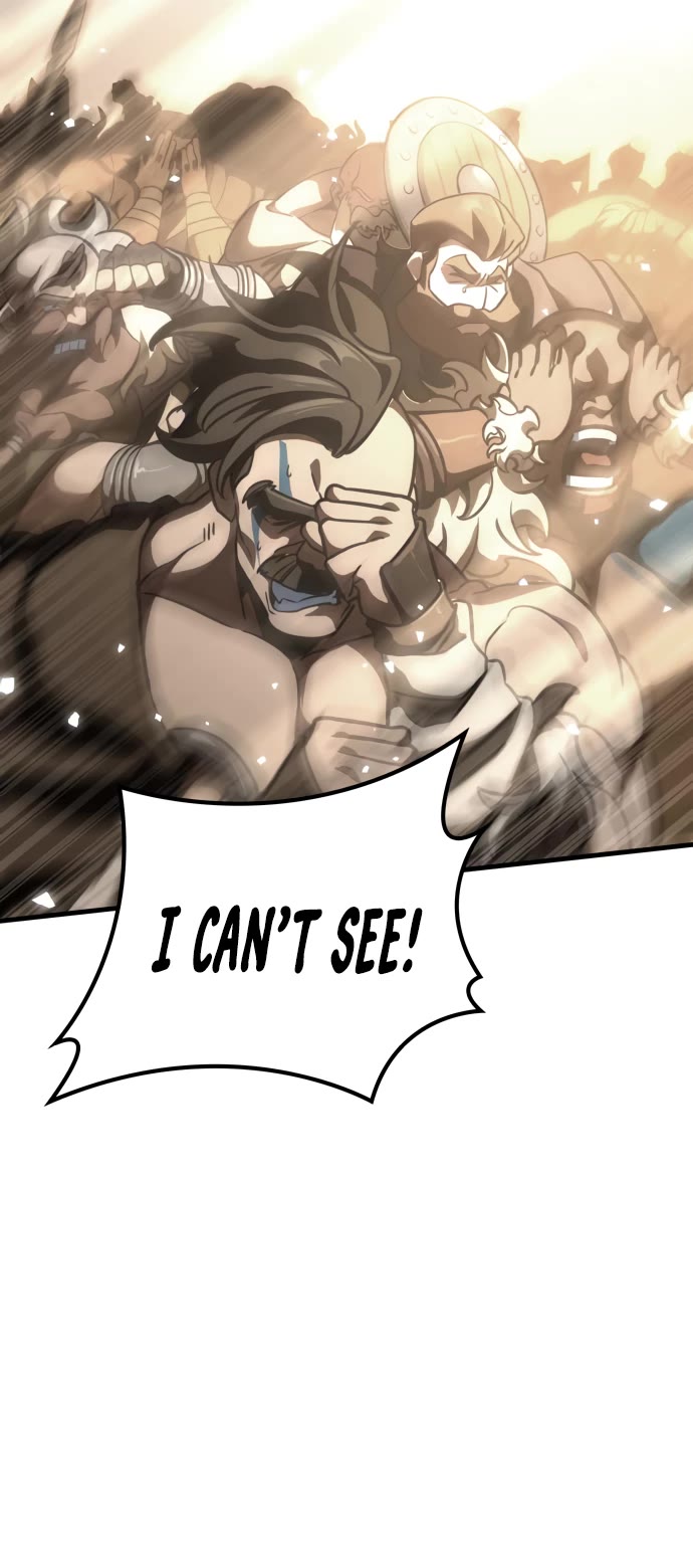 Valhalla Saga Chapter 38 page 59 - Chapter 38