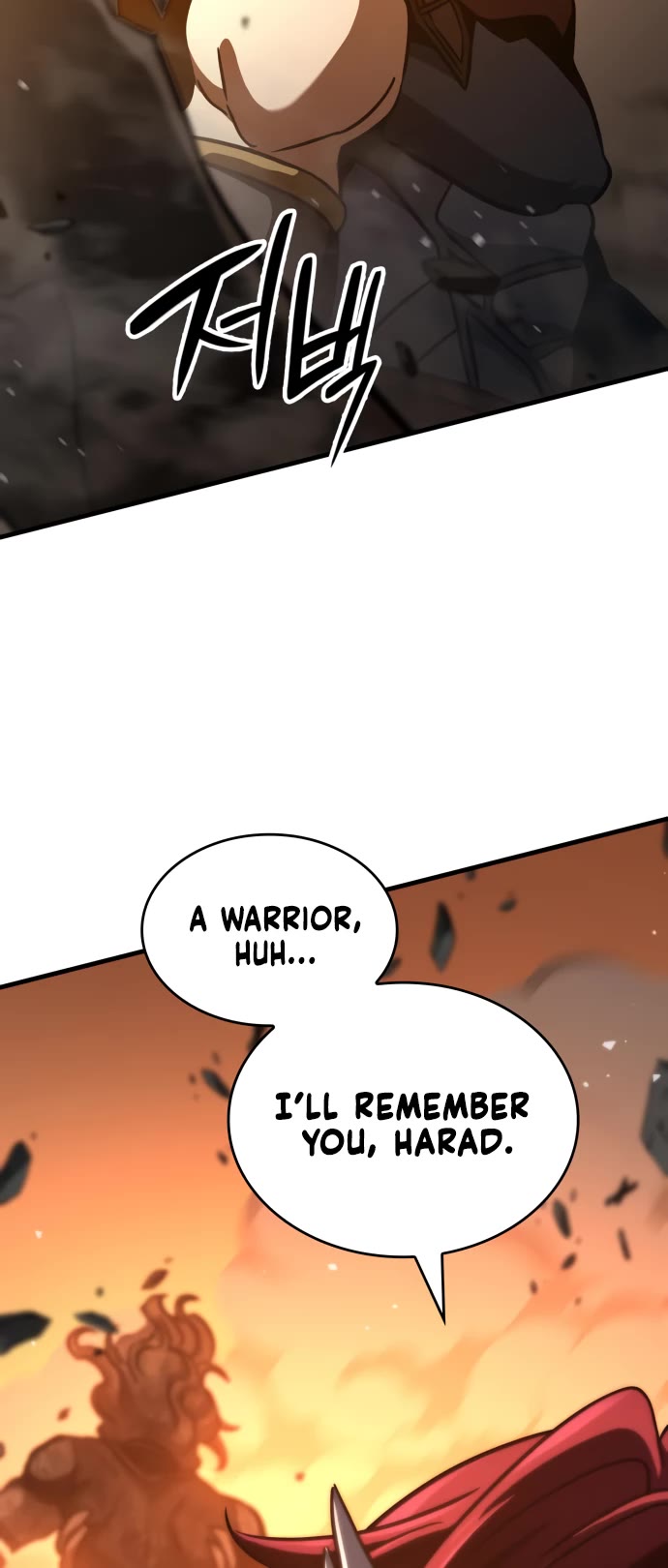 Valhalla Saga Chapter 38 page 62 - Chapter 38