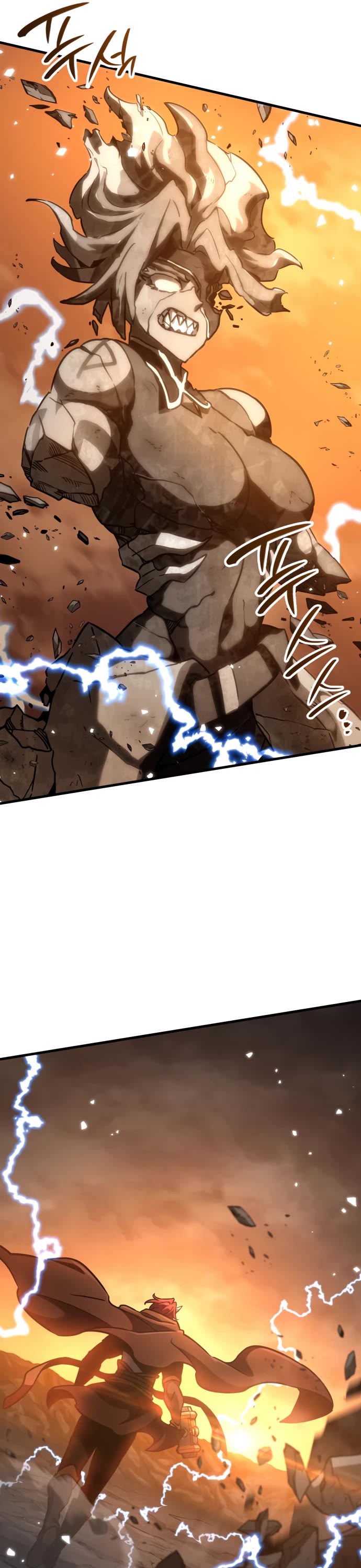 Valhalla Saga Chapter 38 page 64 - Chapter 38