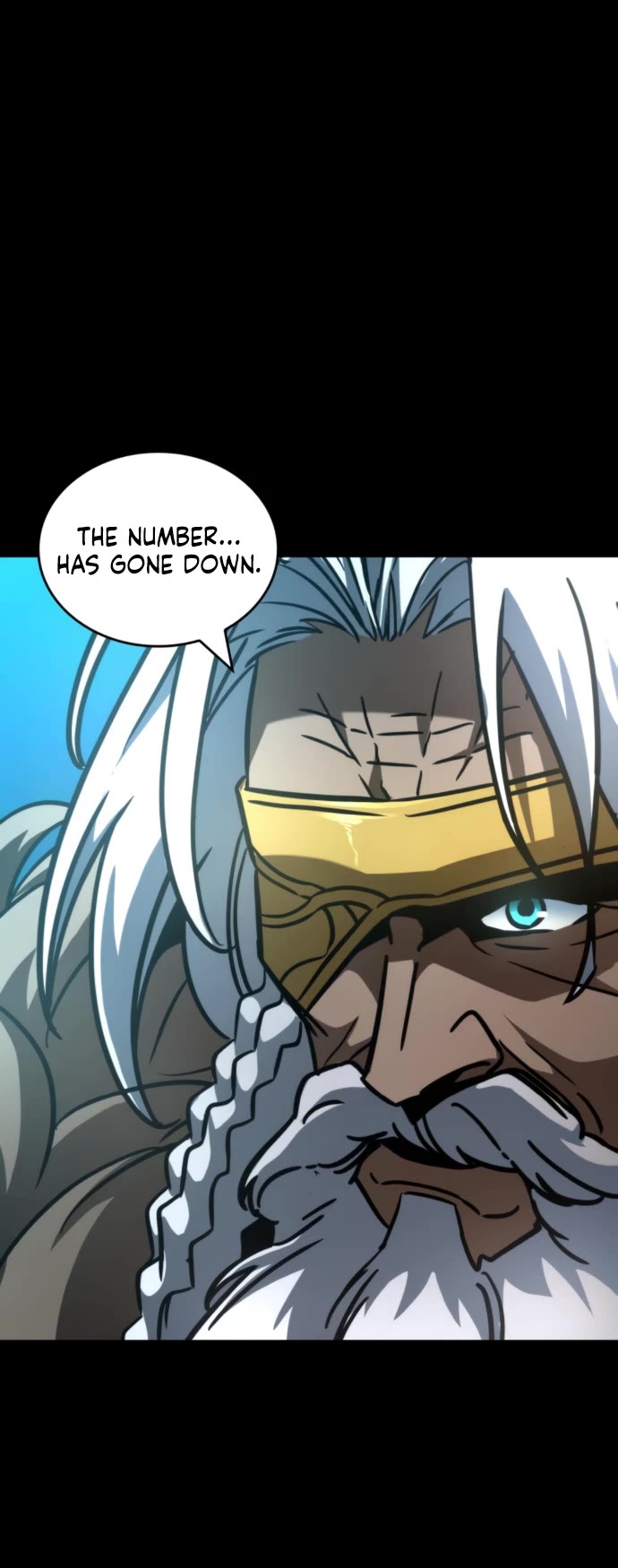 Valhalla Saga Chapter 39 page 15 - Chapter 39