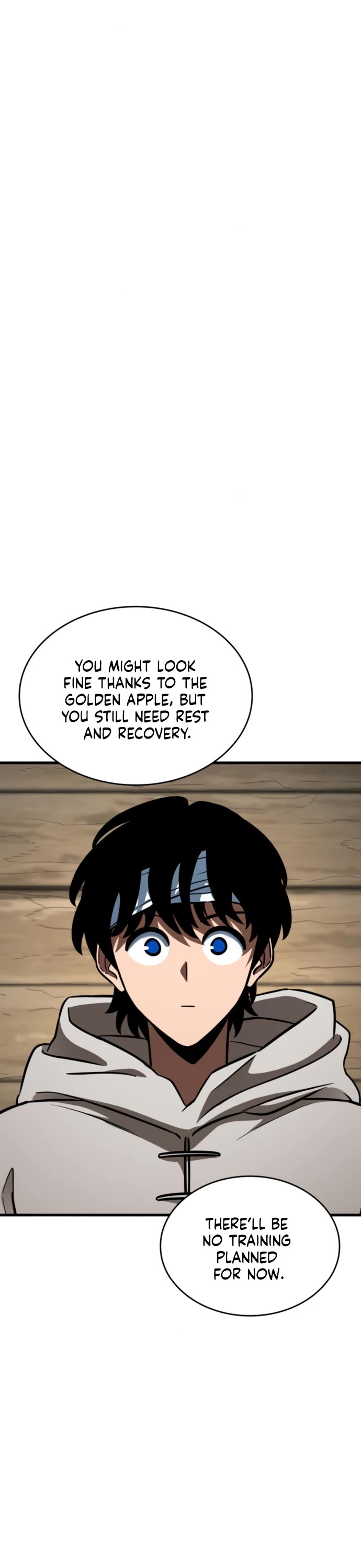 Valhalla Saga Chapter 39 page 27 - Chapter 39