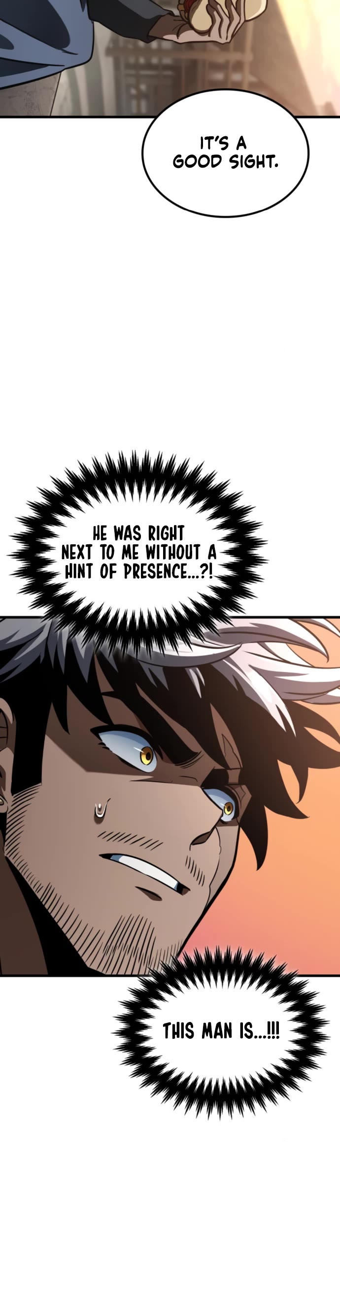 Valhalla Saga Chapter 39 page 58 - Chapter 39