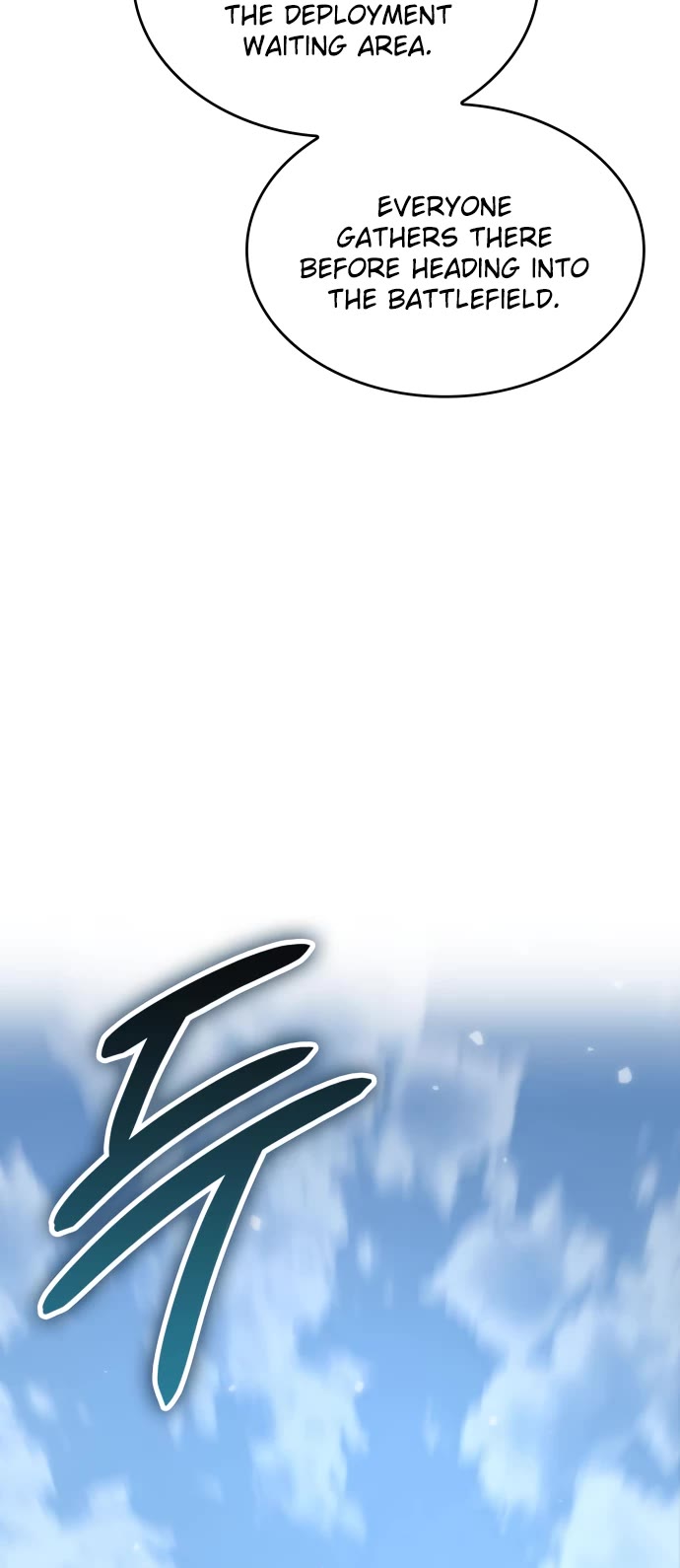 Valhalla Saga Chapter 4 page 27 - Chapter 4