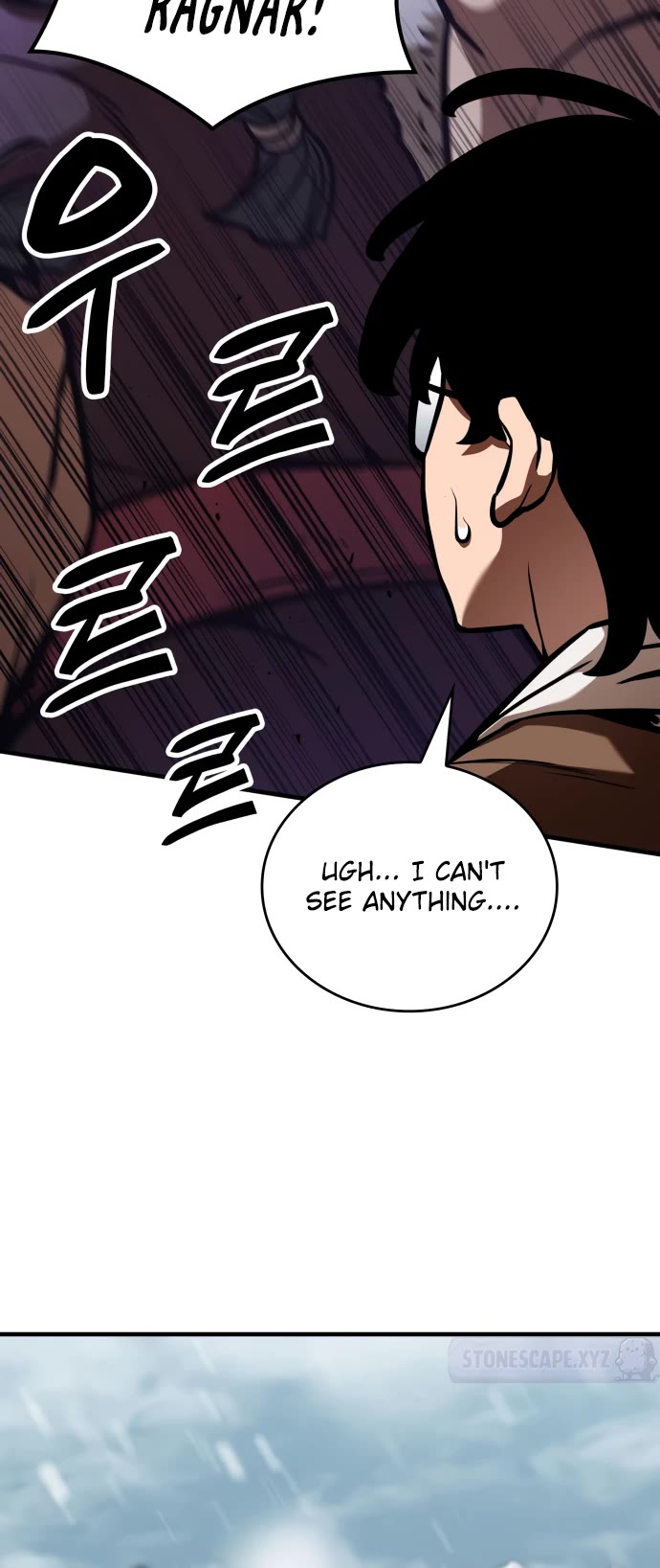 Valhalla Saga Chapter 4 page 49 - Chapter 4