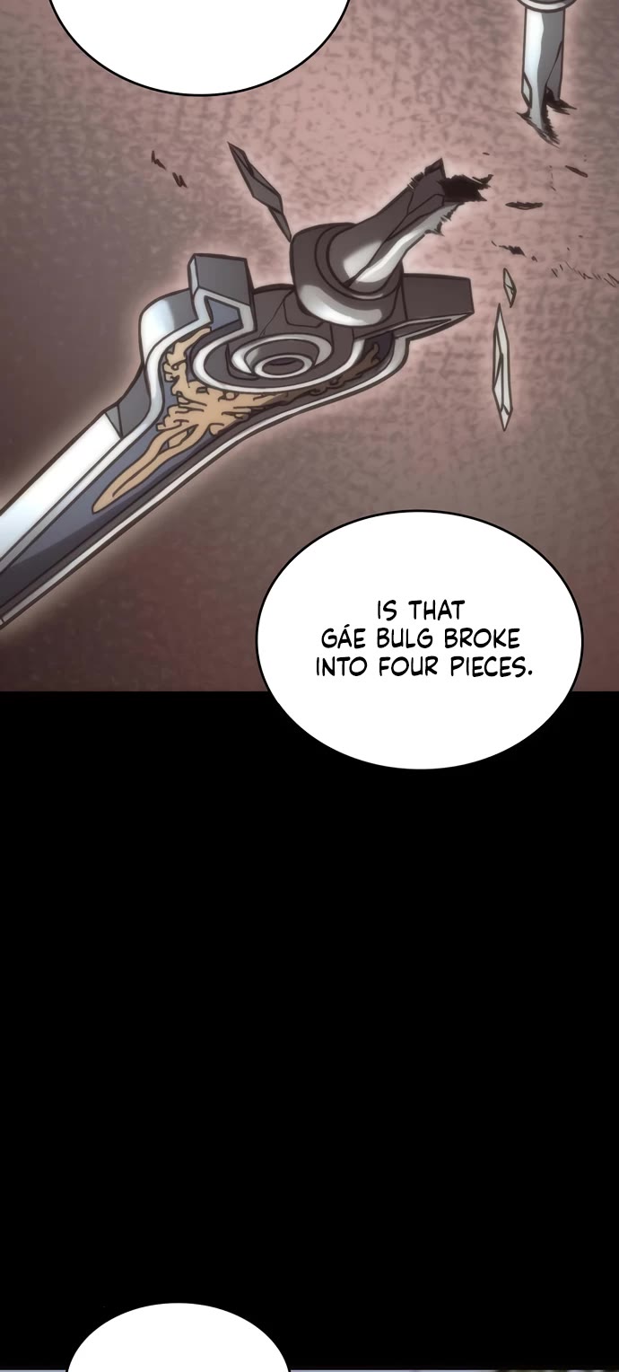 Valhalla Saga Chapter 40 page 14 - Chapter 40