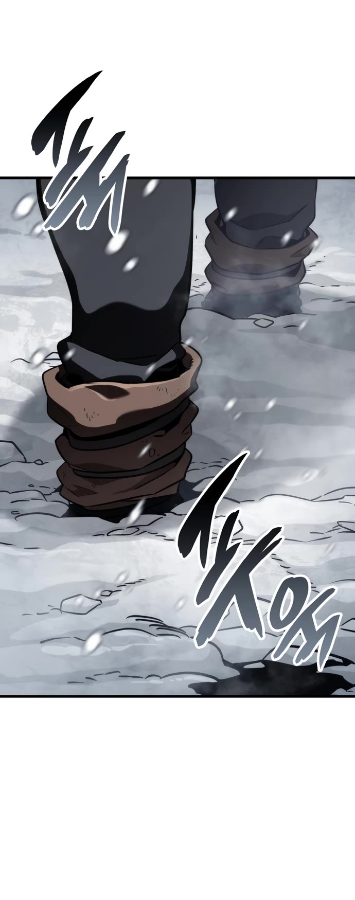 Valhalla Saga Chapter 40 page 39 - Chapter 40