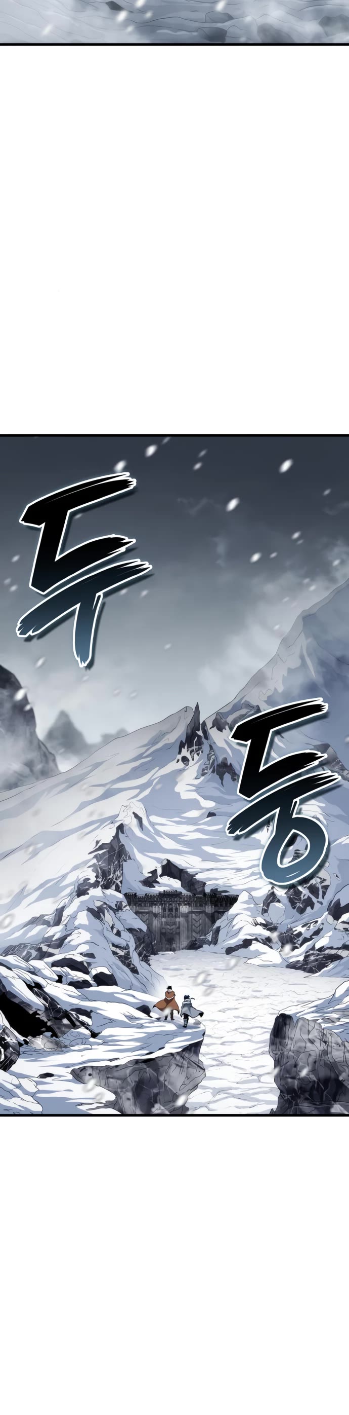 Valhalla Saga Chapter 40 page 49 - Chapter 40