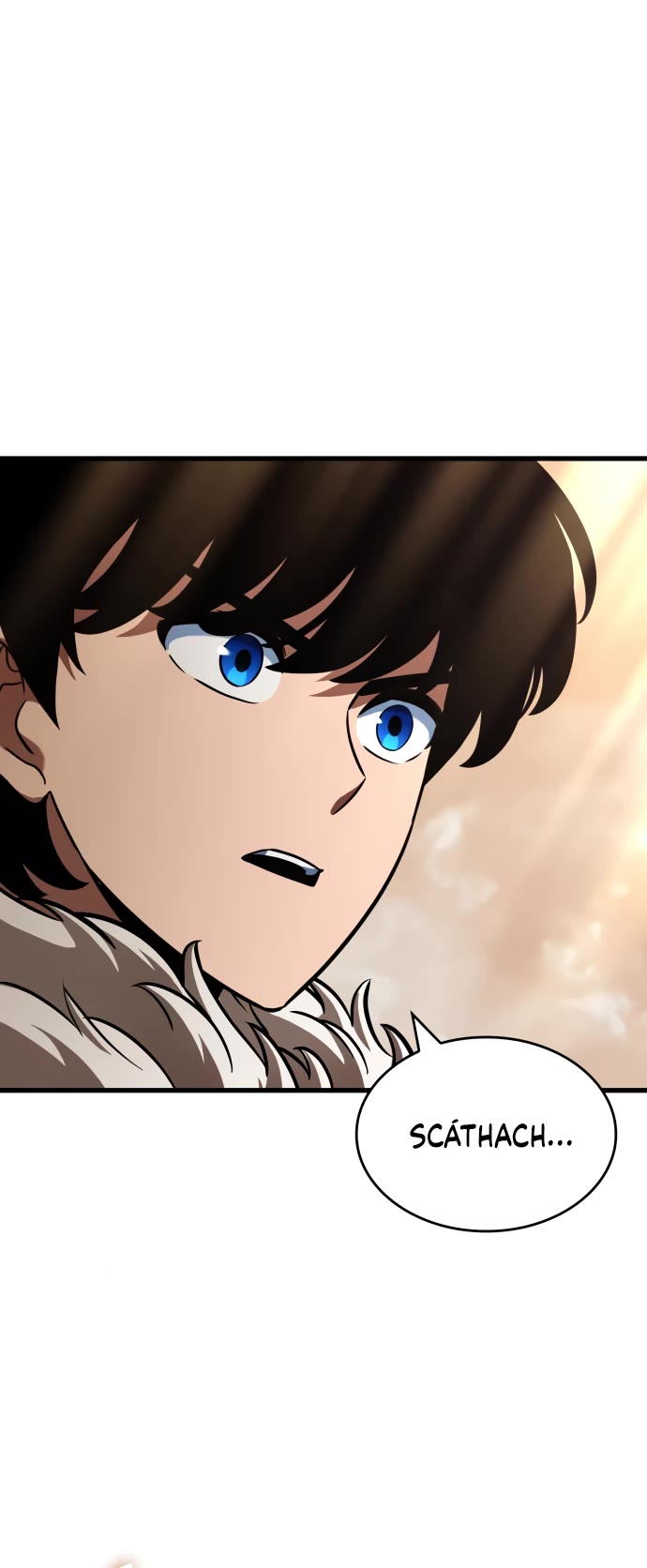 Valhalla Saga Chapter 41 page 12 - Chapter 41