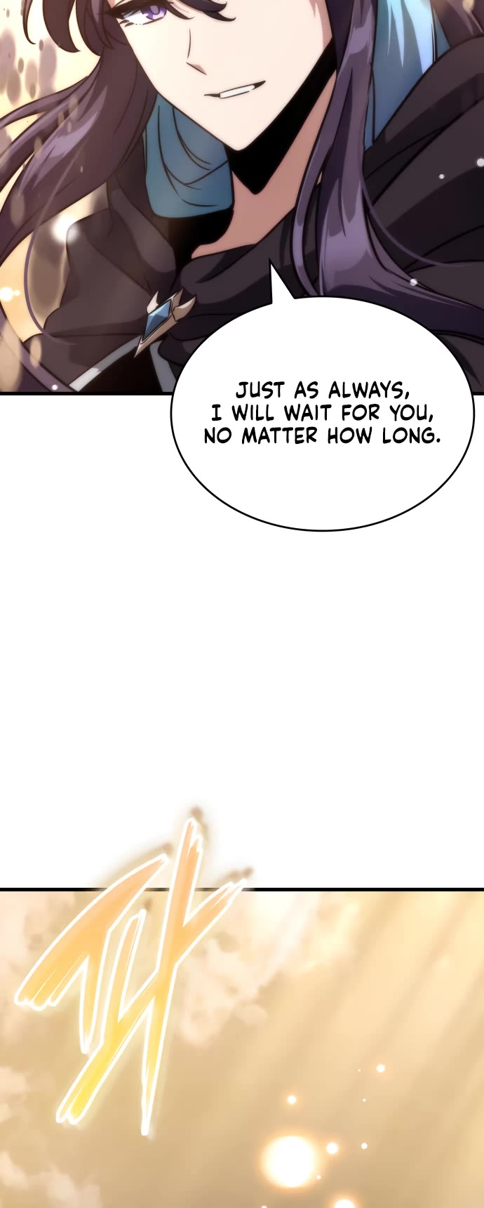 Valhalla Saga Chapter 41 page 18 - Chapter 41