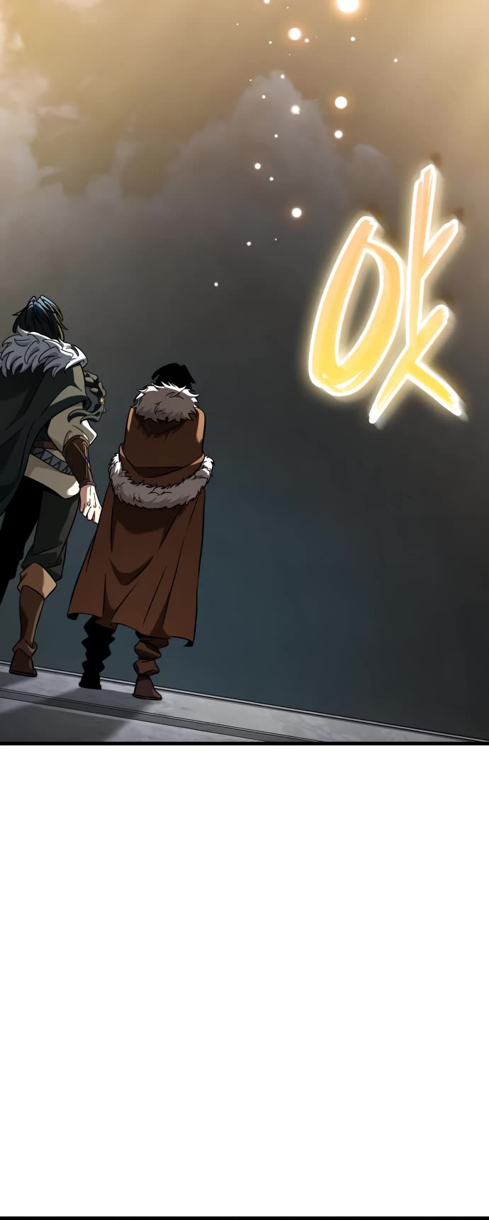 Valhalla Saga Chapter 41 page 19 - Chapter 41