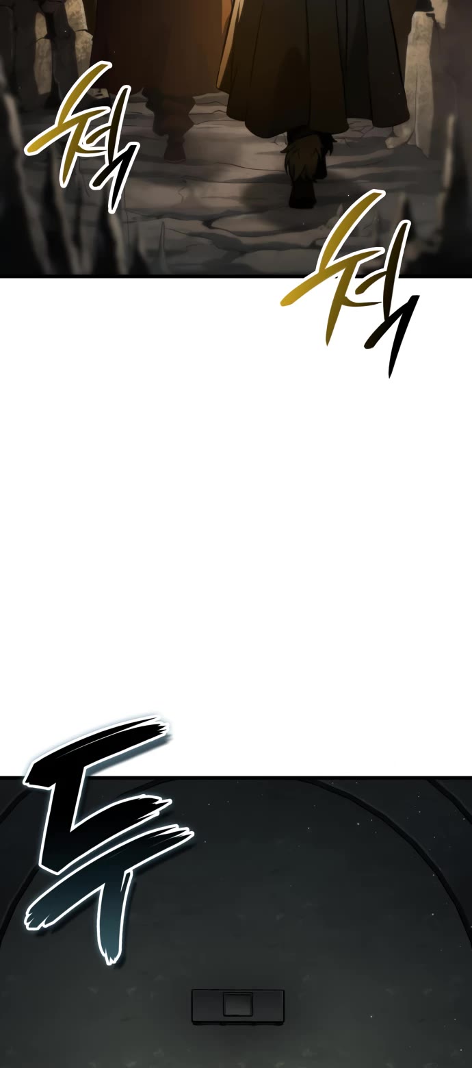 Valhalla Saga Chapter 41 page 4 - Chapter 41