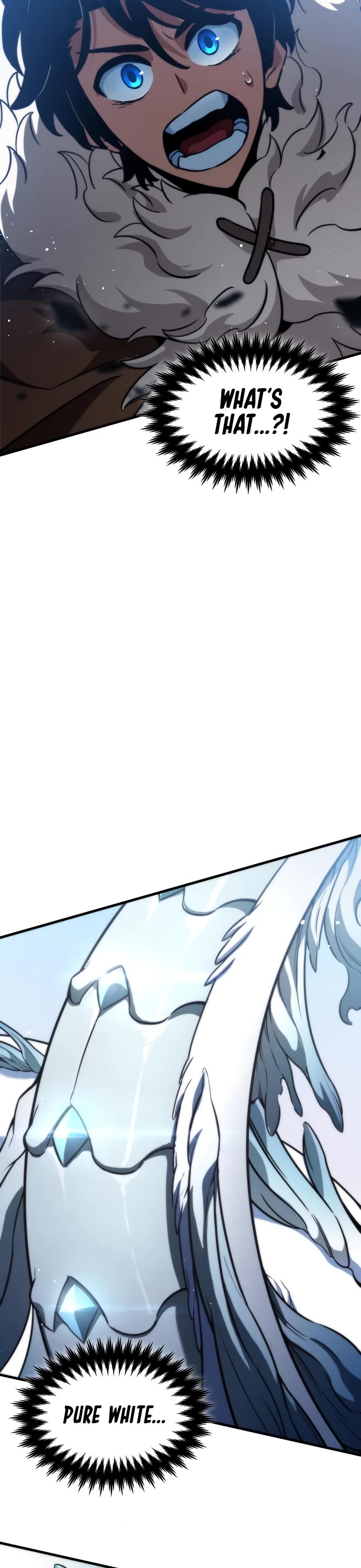 Valhalla Saga Chapter 42 page 14 - Chapter 42