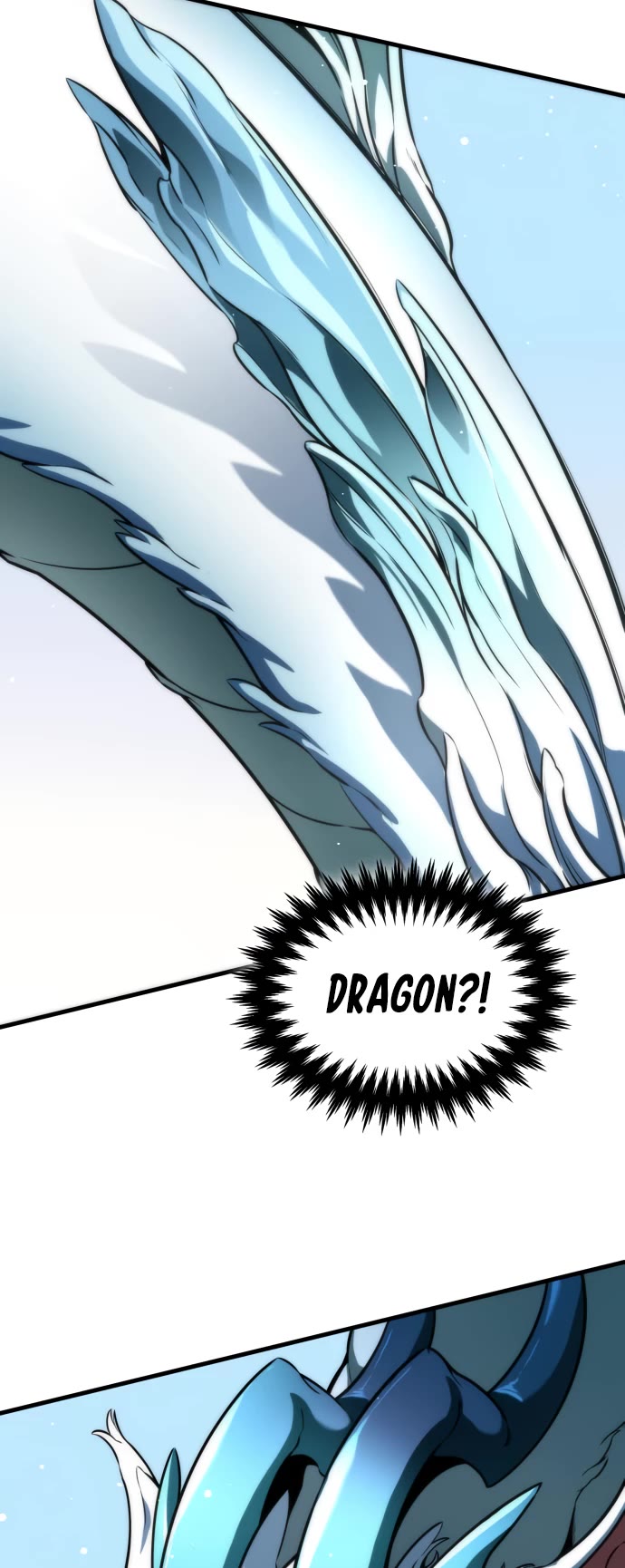 Valhalla Saga Chapter 42 page 15 - Chapter 42