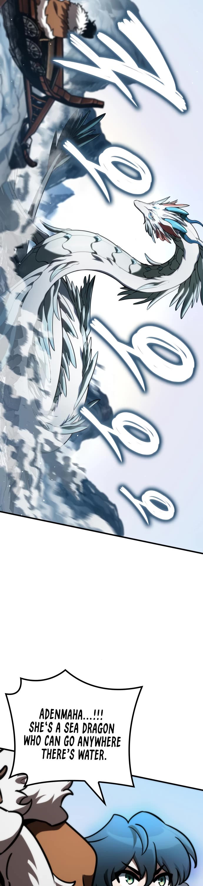 Valhalla Saga Chapter 42 page 17 - Chapter 42