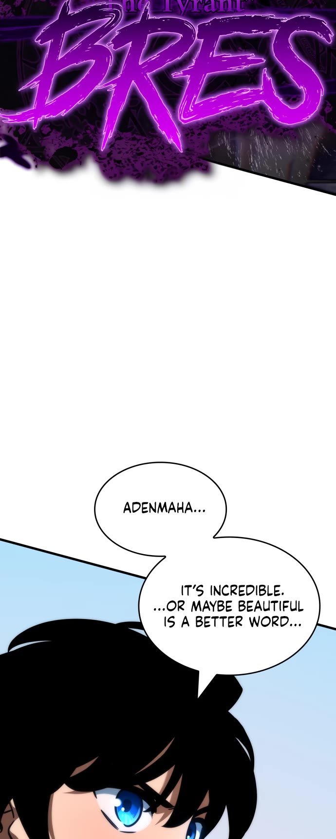 Valhalla Saga Chapter 42 page 19 - Chapter 42