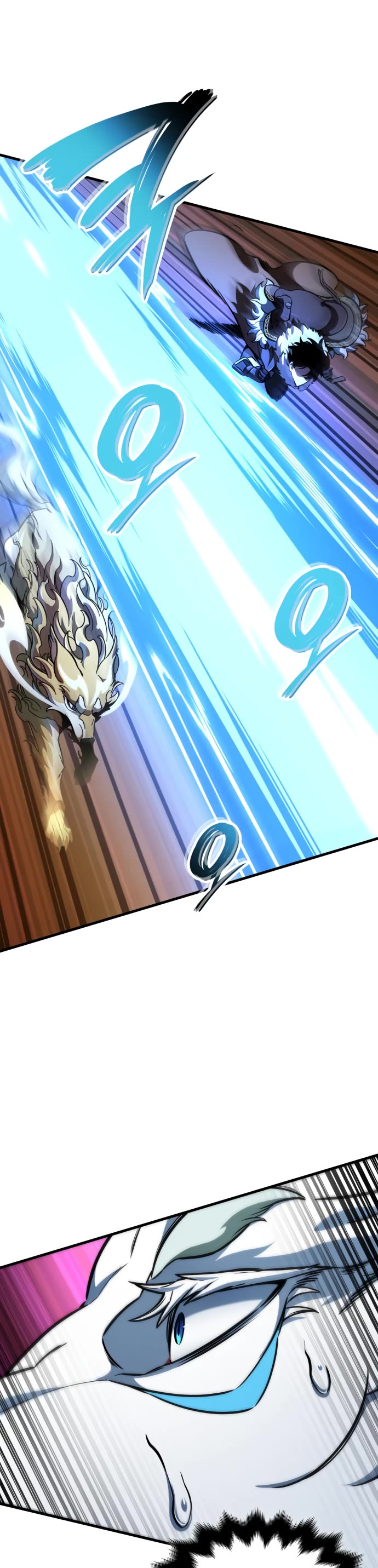 Valhalla Saga Chapter 42 page 31 - Chapter 42