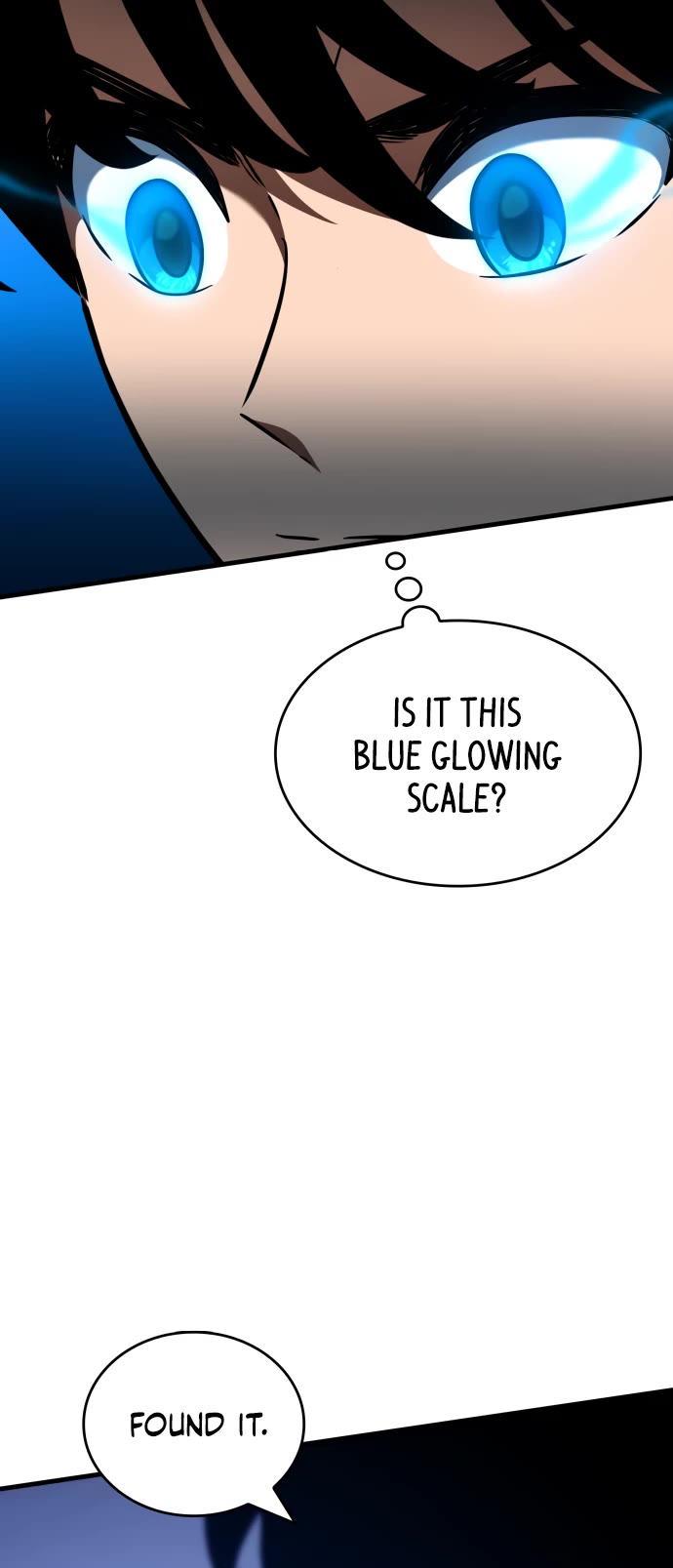 Valhalla Saga Chapter 42 page 50 - Chapter 42