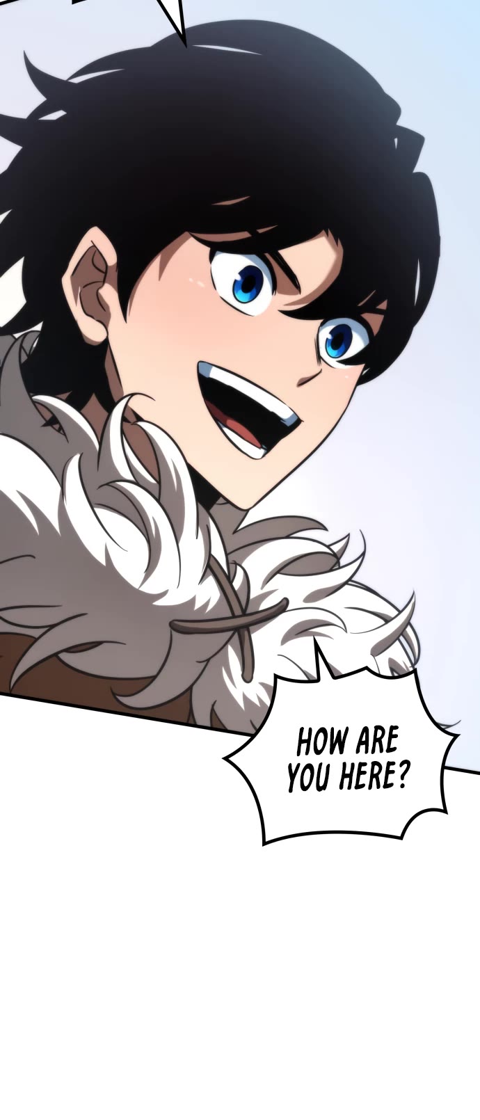 Valhalla Saga Chapter 43 page 13 - Chapter 43