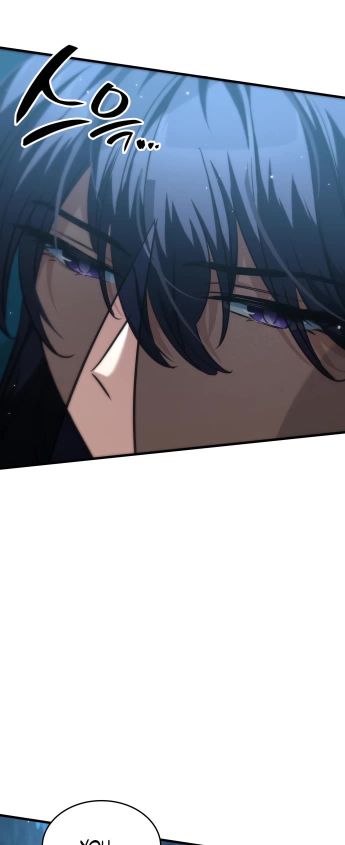 Valhalla Saga Chapter 43 page 27 - Chapter 43