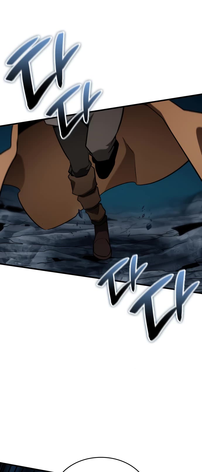 Valhalla Saga Chapter 43 page 42 - Chapter 43