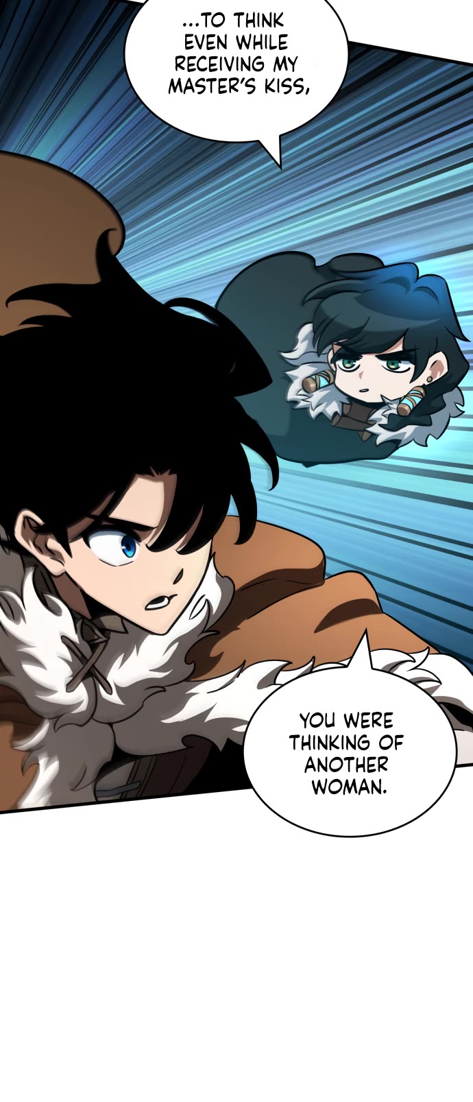 Valhalla Saga Chapter 43 page 43 - Chapter 43